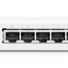 HPE Networking Instant On Switch 5p Gigabit 1430 (R8R44A)