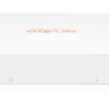 Thiết bị chuyển mạch HPE Networking Instant On 48 cổng Gigabit PoE CL4, 4 cổng SFP, 370W, Dòng 1830 (JL815A)