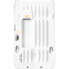 HPE Networking Instant On Access Point AP22D