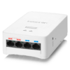 HPE Networking Instant On Access Point AP22D