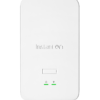HPE Networking Instant On Access Point AP22D