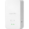 HPE Networking Instant On Access Point AP22D