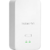 HPE Networking Instant On Access Point AP22D