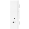 HPE Networking Instant On Access Point AP22D