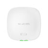 HPE Networking Instant On Access Point AP21