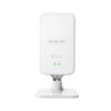 HPE Networking Instant On Access Point AP22D