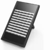 Bàn giám sát IP7WW-60D DSS-A1 CONSOLE (BK)