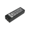 Bộ cấp nguồn PoE HPE Networking Instant On 802.3af POE Midspan (R8W31A)
