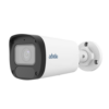Camera IP Advidia 4MP M-49-V-V2
