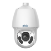 Camera IP PTZ Advidia 2MP M-200-P