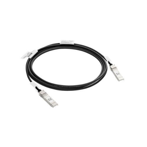 Cáp đồng gắn trực tiếp HPE Networking Instant On 10G SFP+ sang SFP+ 3m (R9D20A)