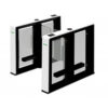 Cổng Swing Barrier ZKTeco SBTL7011
