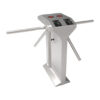 Cổng Tripod Turnstile ZKTeco TS1200 Pro