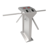 Cổng Tripod Turnstile ZKTeco TS1211 Pro