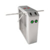 Cổng Tripod Turnstile ZKTeco TS2211 Pro
