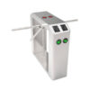 Cổng Tripod Turnstile ZKTeco TS2211 Pro