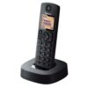 Điện thoại KX-TGC310CX