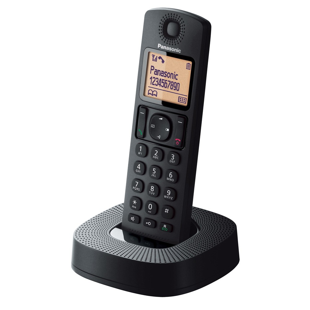 Điện thoại KX-TGC310CX