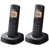 Điện thoại KX-TGC312CX