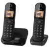 Điện thoại KX-TGC412CX