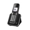 Điện thoại KX-TGD310CX