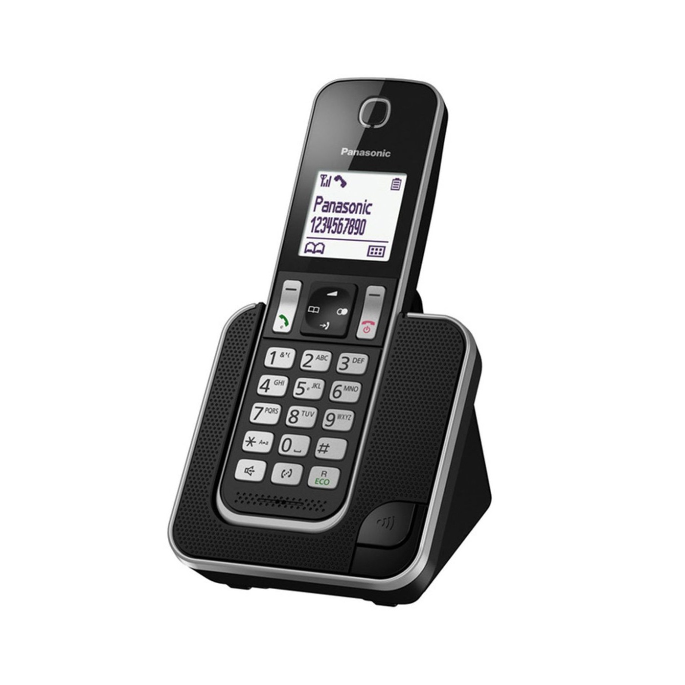 Điện thoại KX-TGD310CX