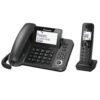 Điện thoại KX-TGF310CX