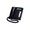 Điện Thoại Bàn Có Dây Panasonic KX-TS880MX