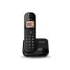 Điện Thoại Bàn Không Dây Panasonic KX-TGC410CX