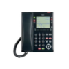 Điện Thoại IP7WW-8IPLD-C1 TEL(BK)