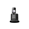 Điện Thoại Kỹ Thuật Số Không Dây Có 1 Điện Thoại Cầm Tay Panasonic KX-TGD310CX