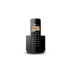 Điện Thoại Kỹ Thuật Số Không Dây Panasonic KX-TGB110CX