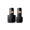 Điện Thoại Kỹ Thuật Số Không Dây Panasonic KX-TGB112CX