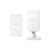 HPE Networking Instant On Access Point AP22D
