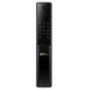 Khóa cửa thông minh ZKTeco HBL400