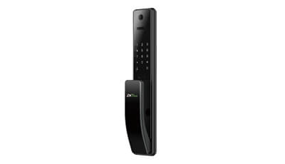 Khóa cửa thông minh ZKTeco HBL400