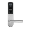 Khóa Khách Sạn Thẻ Từ RFID ZKTeco LH3000