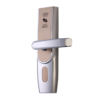 Khóa cửa thông minh ZKTeco LH5000
