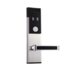 Khóa cửa thông minh ZKTeco LH6000