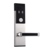Khóa cửa thông minh ZKTeco LH6000