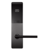 Khóa Cửa Khách Sạn Thiết Kế Siêu Mỏng ZKTeco LH6500
