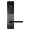 Khóa cửa thông minh ZKTeco LH6500