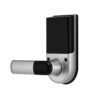 Khóa cửa thông minh ZKTeco ML300