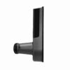 Khóa cửa thông minh ZKTeco ML300