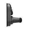 Khóa cửa thông minh ZKTeco ML300
