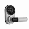 Khóa cửa thông minh ZKTeco ML300