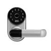 Khóa cửa thông minh ZKTeco ML300