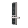Khóa cửa thông minh ZKTeco TL300B