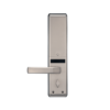 Khóa cửa thông minh ZKTeco TL300B