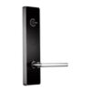 Khóa cửa thông minh ZKTeco ZL500